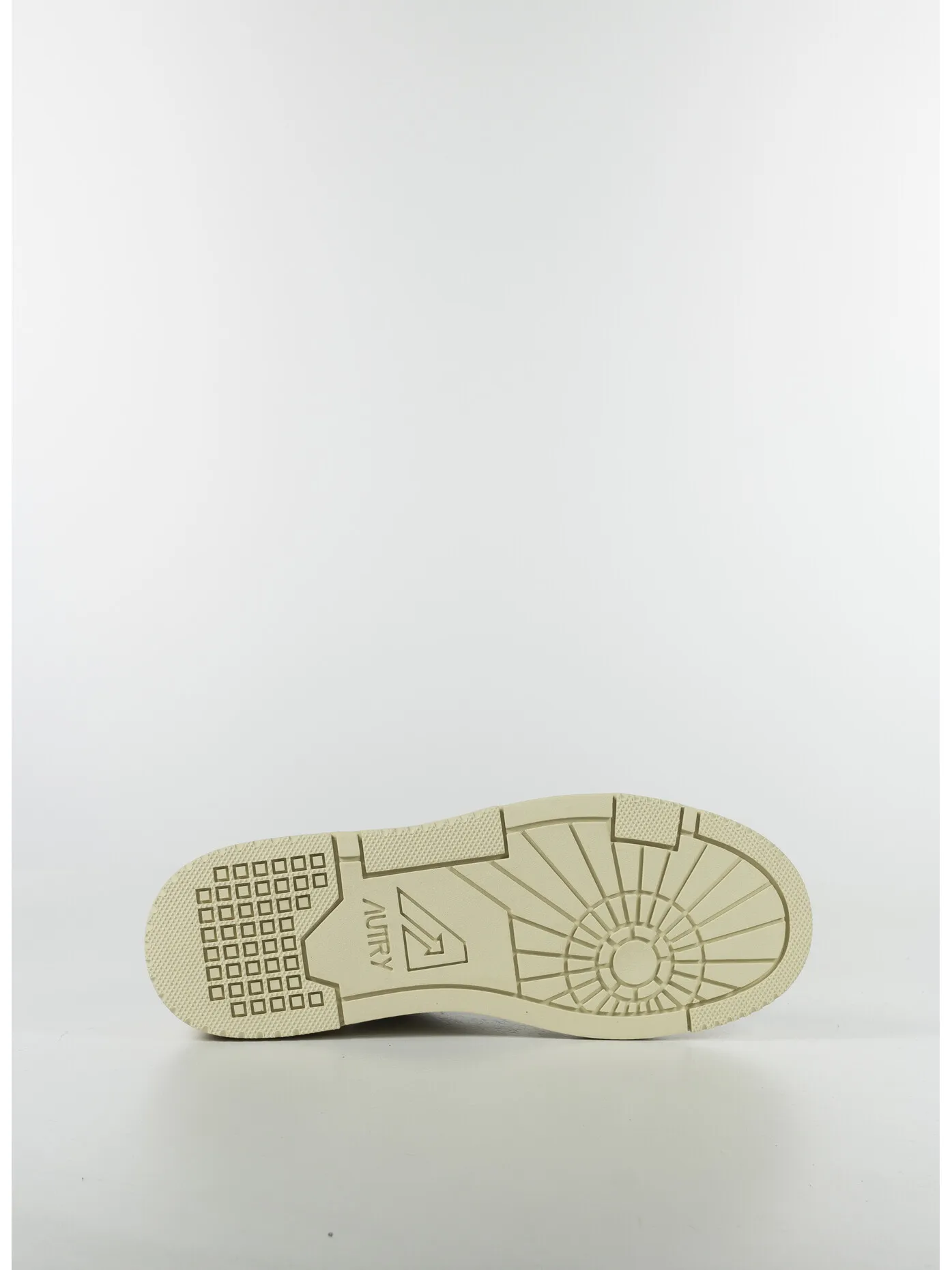     -AUTRY    -SCARPA CLC-