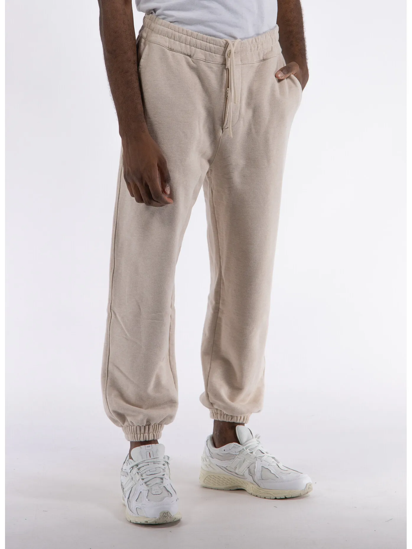     -DROLE DE MONSIEUR    -PANTALONE DROLE-