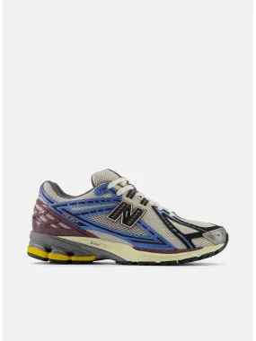    -NEW BALANCE    -SCARPA 1906 UNISEX-