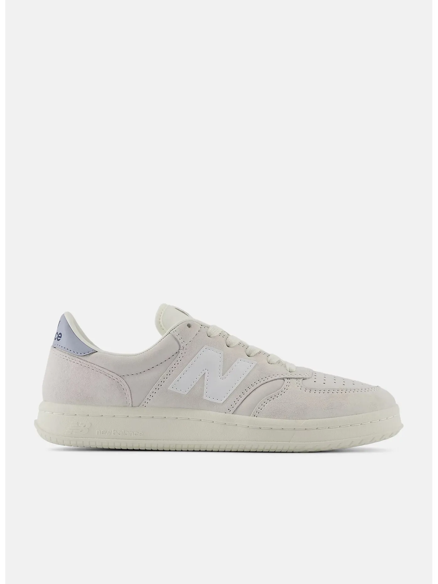     -NEW BALANCE    -SCARPA CT500 UNISEX-