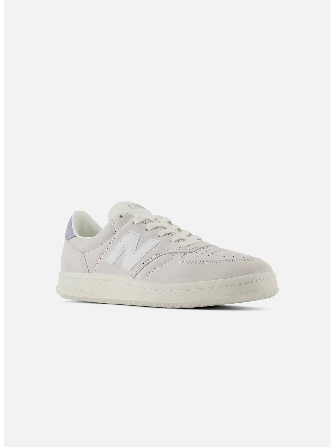     -NEW BALANCE    -SCARPA CT500 UNISEX-