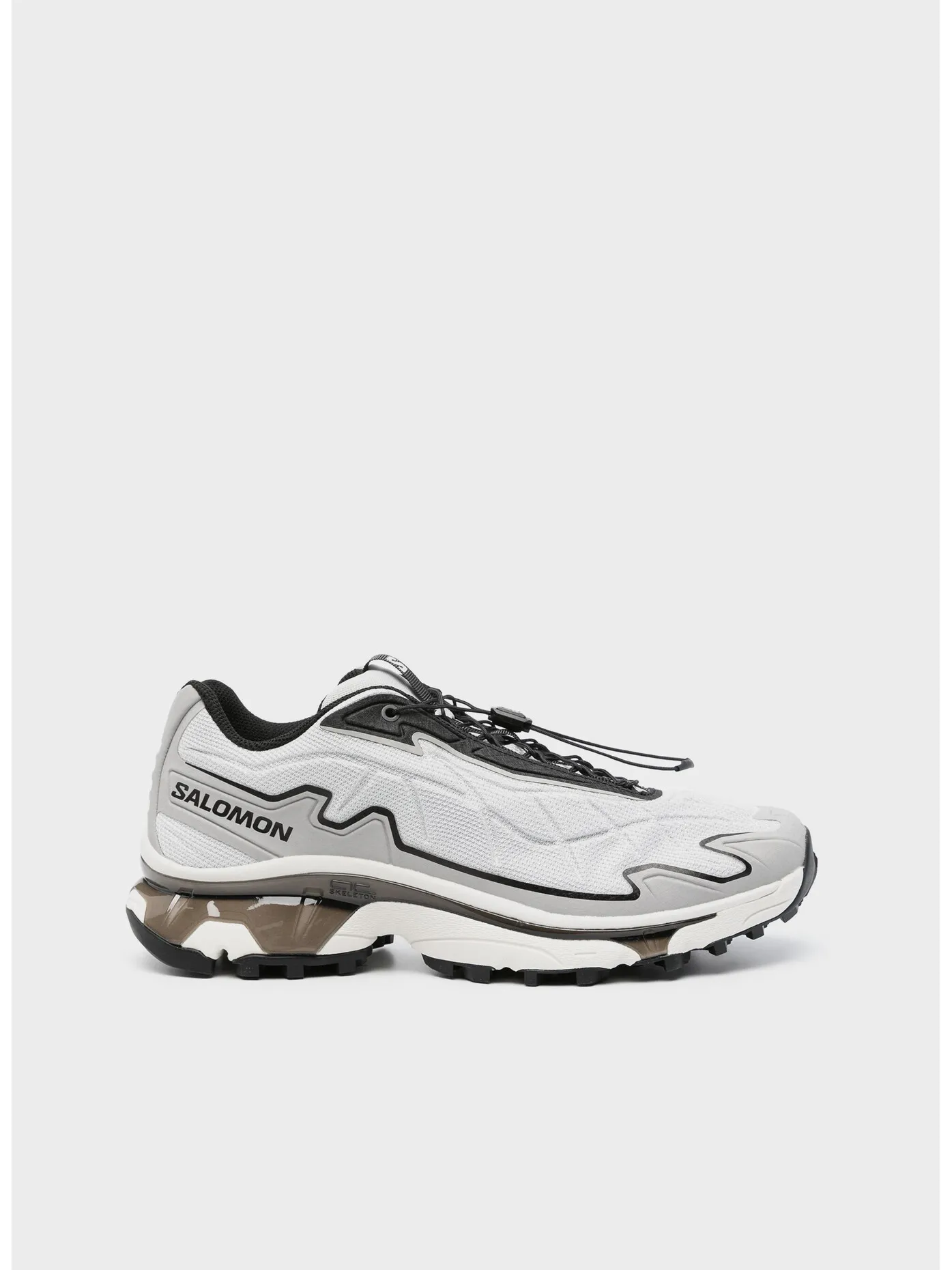     -SALOMON    -SCARPA XT-SLATE UNISEX-