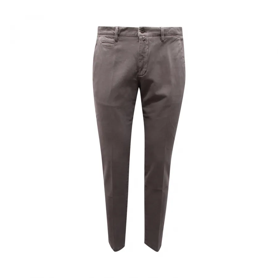1556AV PANTALONE UOMO BRIGLIA MAN TROUSERS