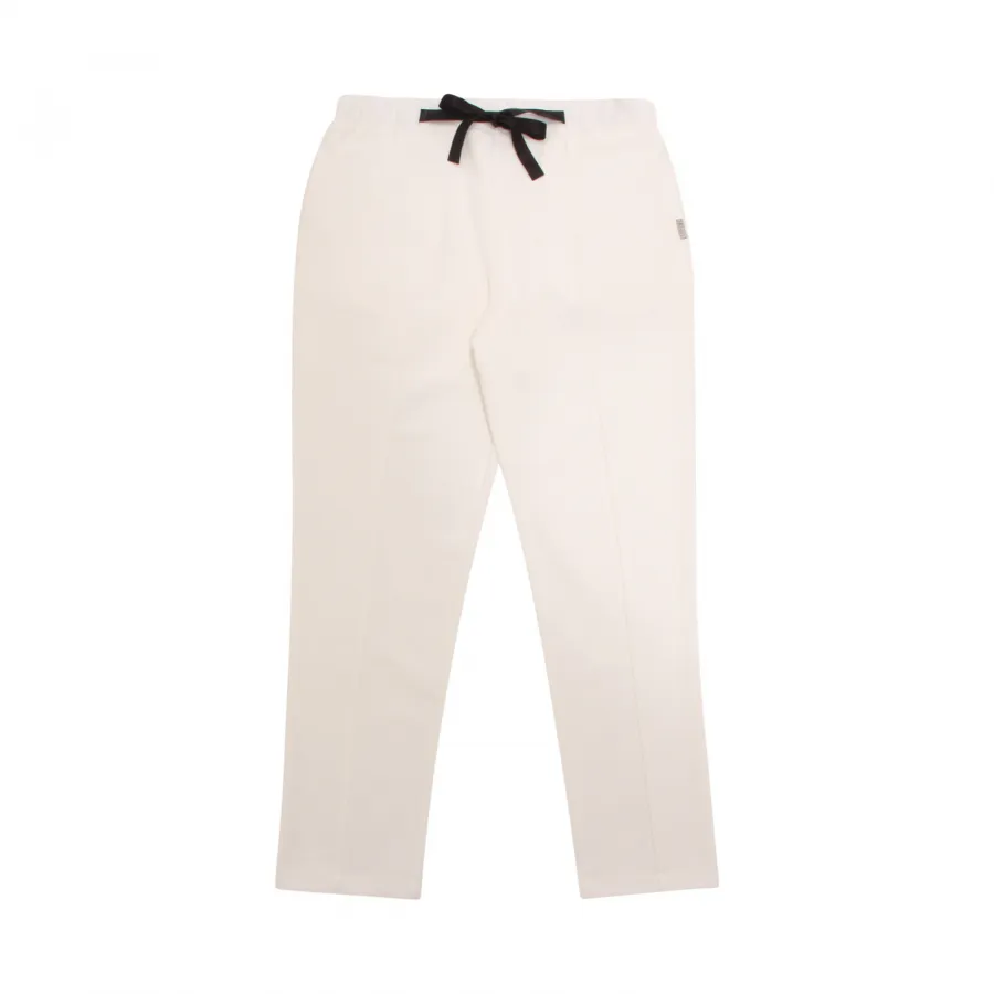 6594AZ PANTALONE BIMBA LIU JO KIDS GIRL TROUSERS