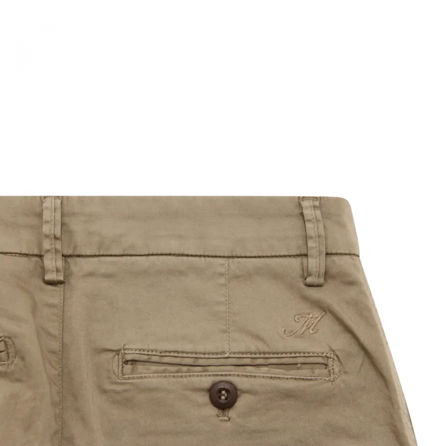 7197AP pantalone bimbo MASON'S boy kid trousers