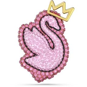 accessorio donna gioielli Swarovski