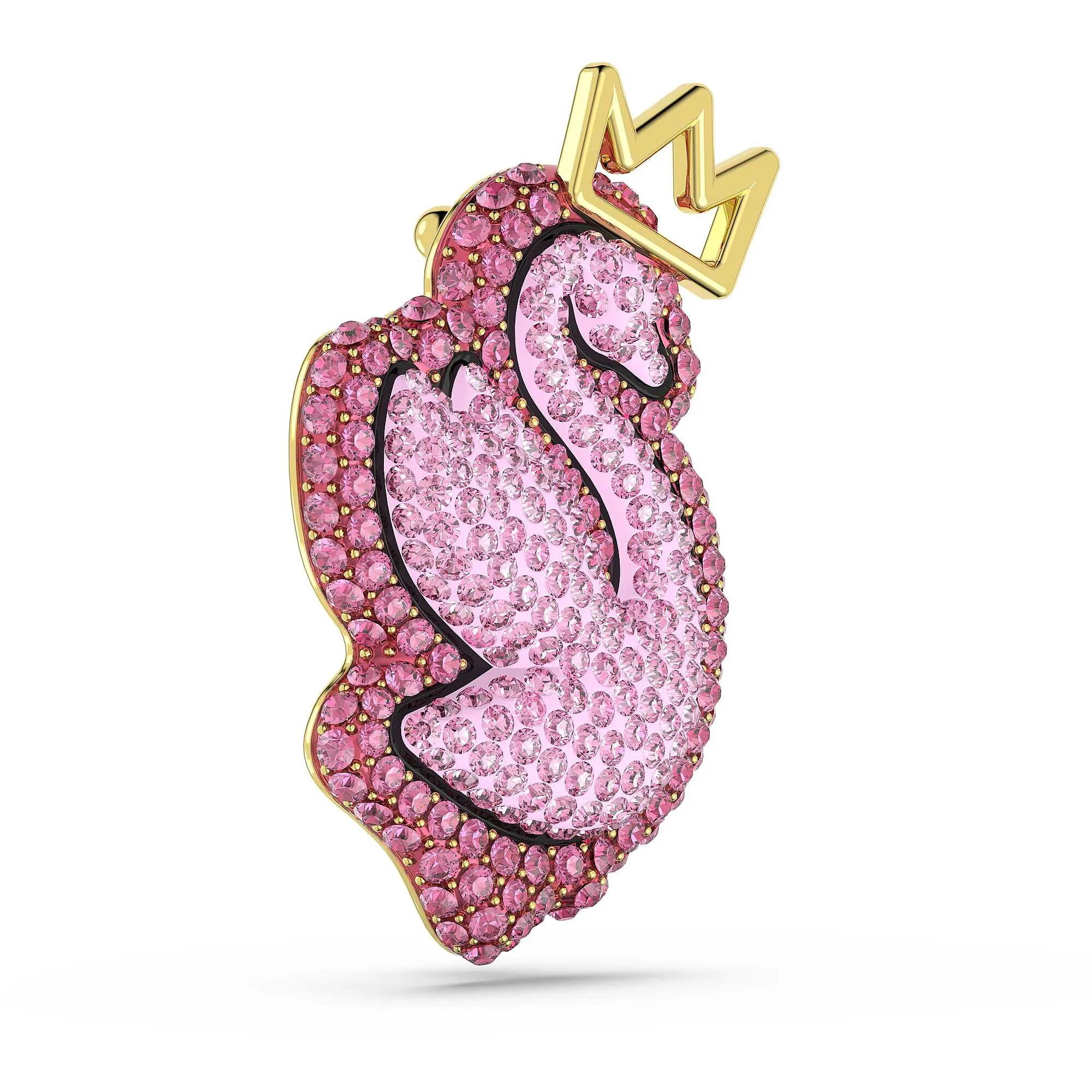 accessorio donna gioielli Swarovski