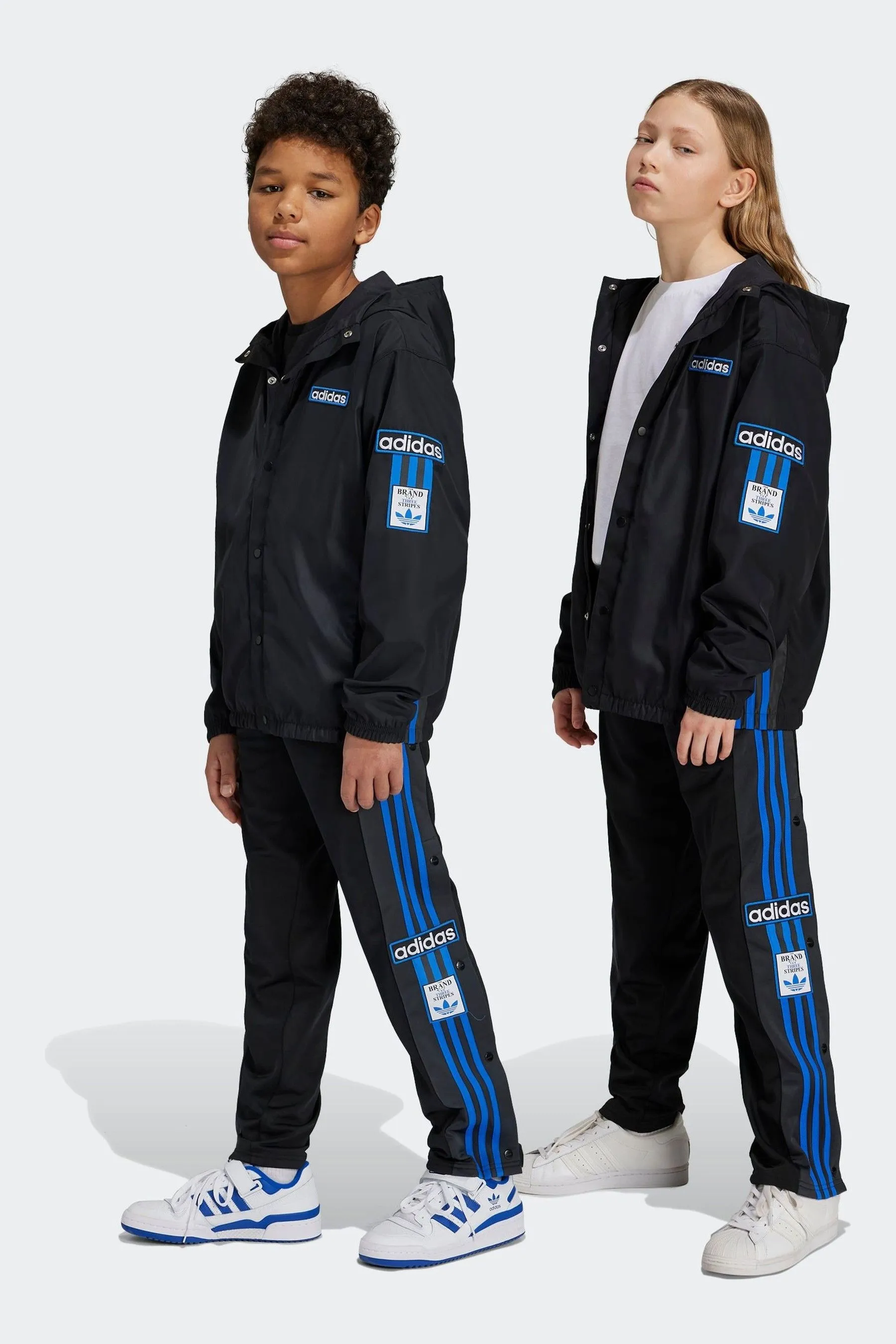 adidas ADI Break Joggers    