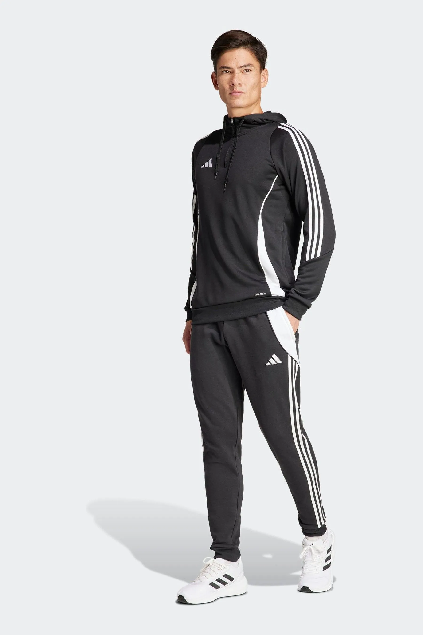 adidas Tiro 24 Sweat Joggers    