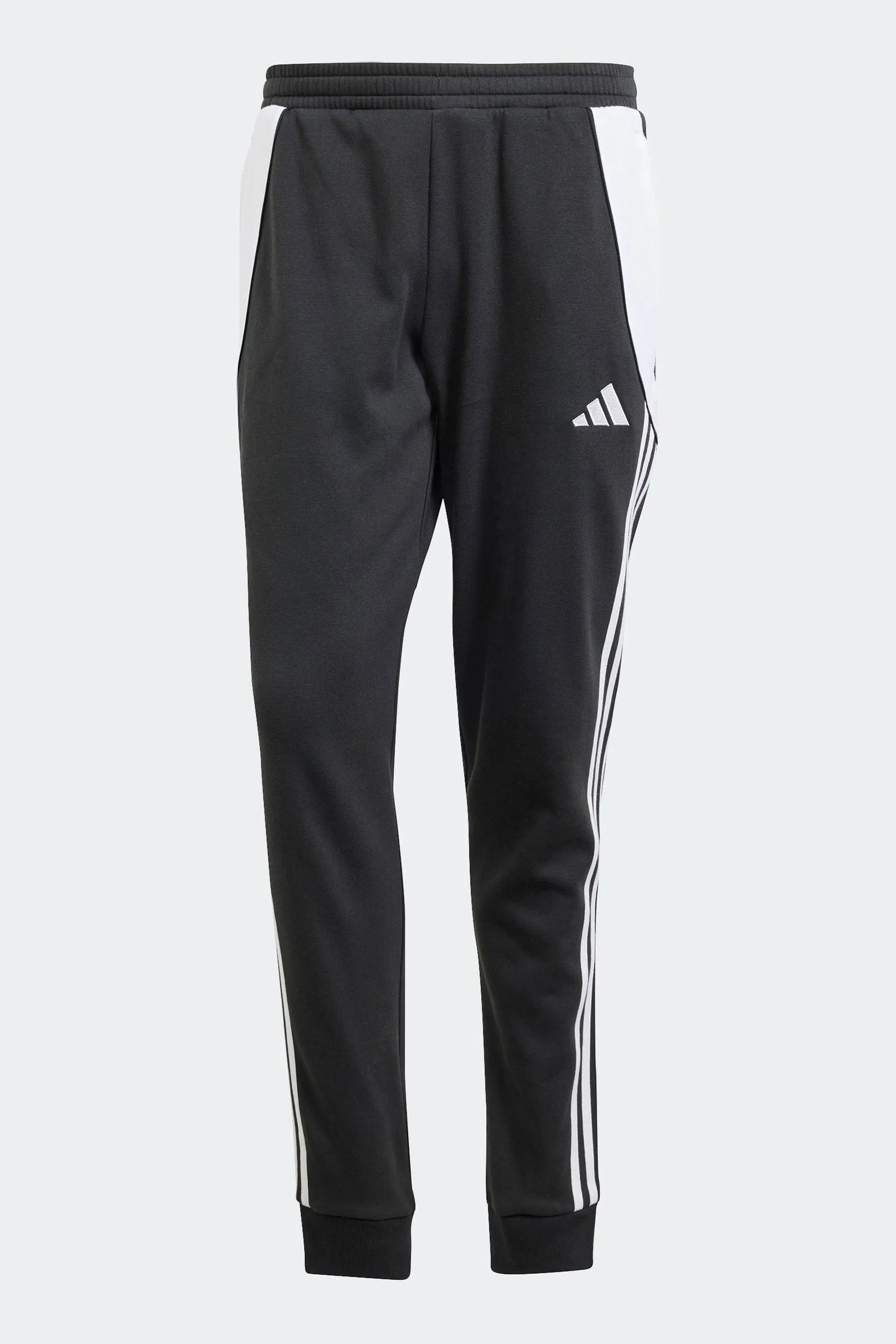 adidas Tiro 24 Sweat Joggers    