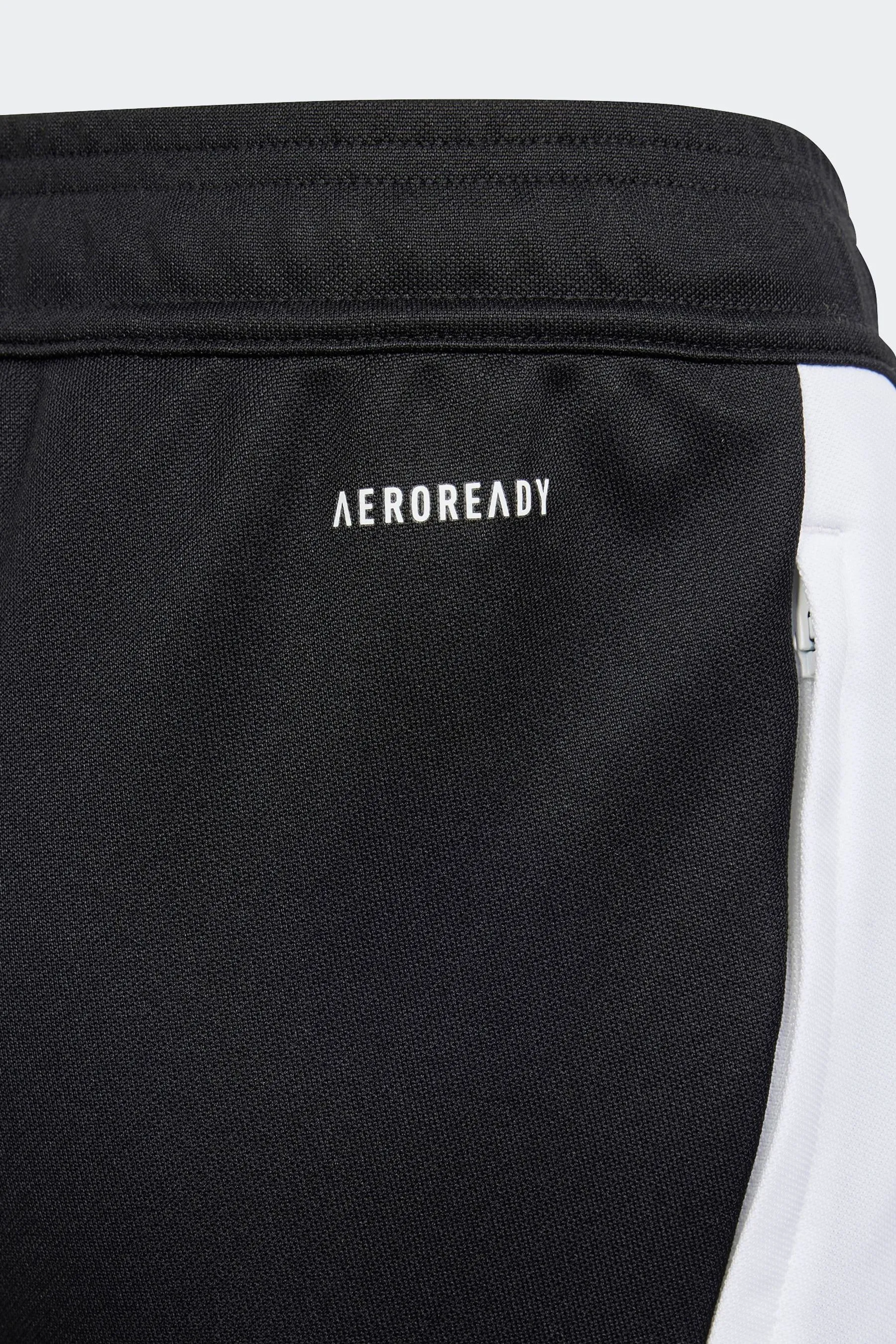 adidas Tiro 24 Training Joggers    