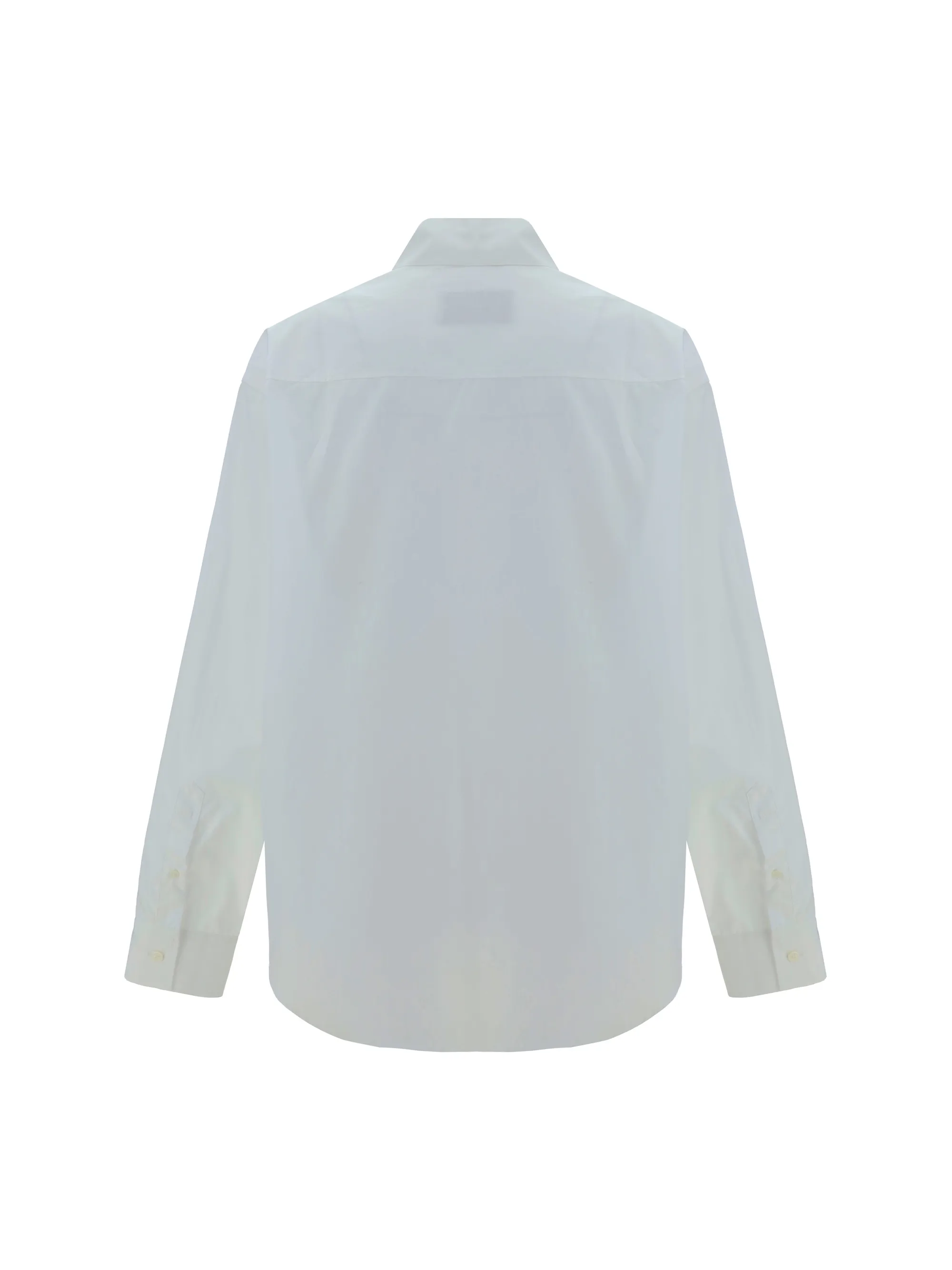     AMI PARIS  Camicia