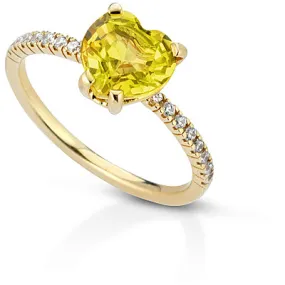 anello donna gioielli Kulto925
