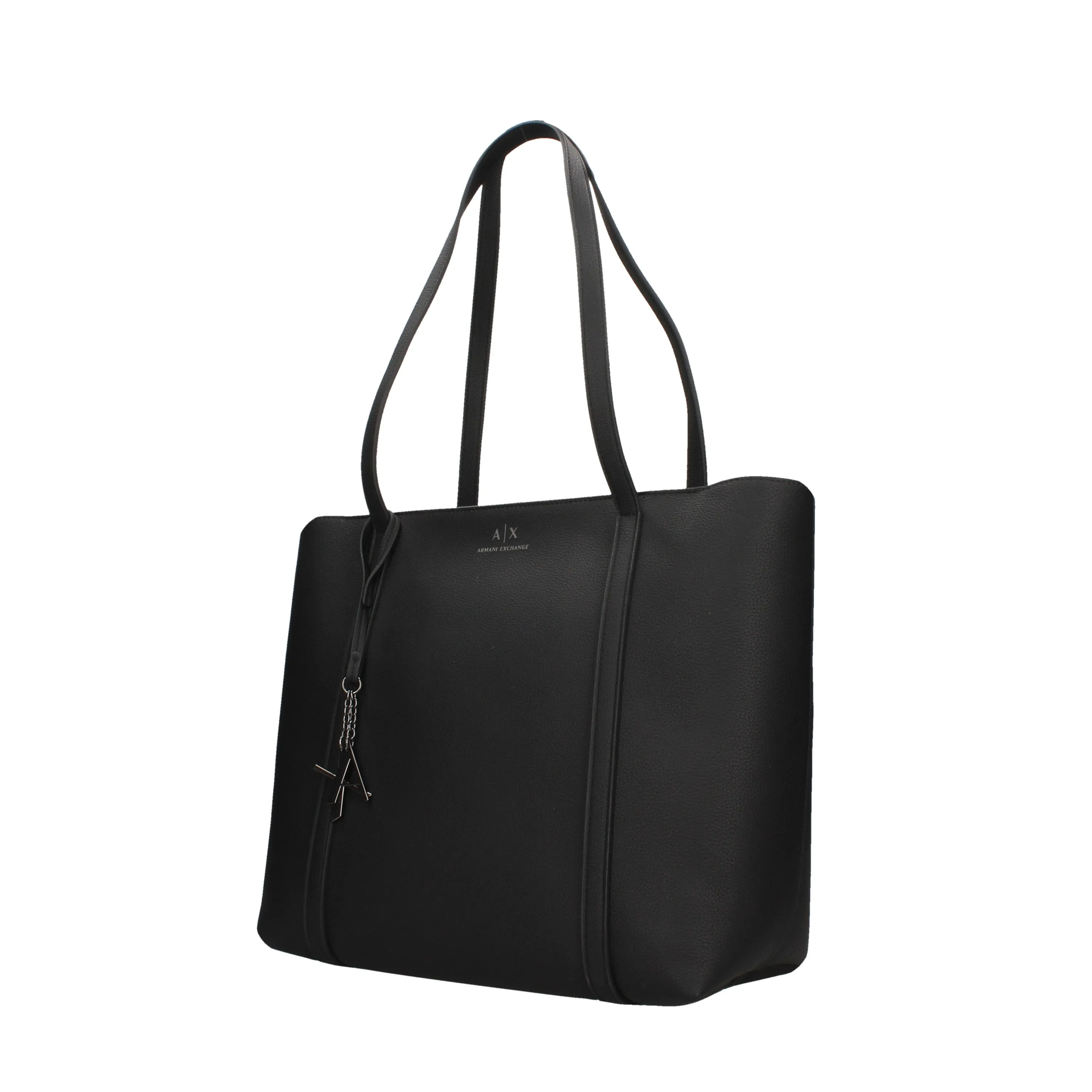 Armani Exchange Shopping Bag 942930-CC726  
