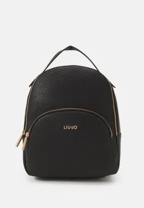 BACKPACK M - Zaino