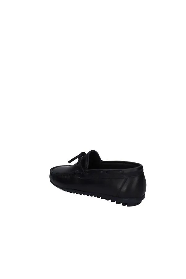 Balducci  ---------    ------------ Scarpe Bambino Mocassino PE020 C10062
