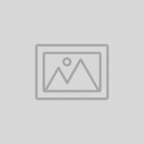 Black Diamond Distance Carbon FLZ Trekking Poles