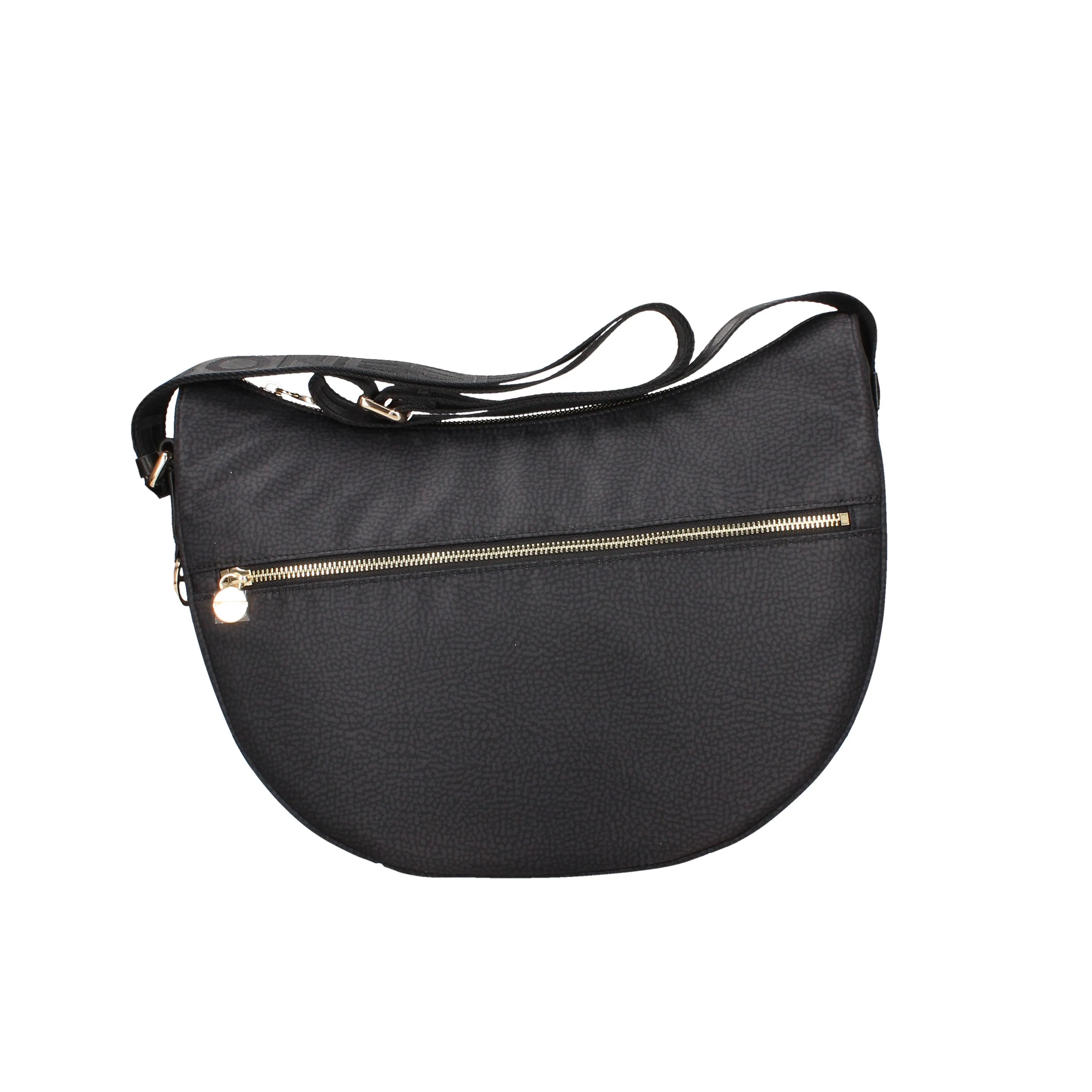 Borbonese Luna Bag 934108I15  