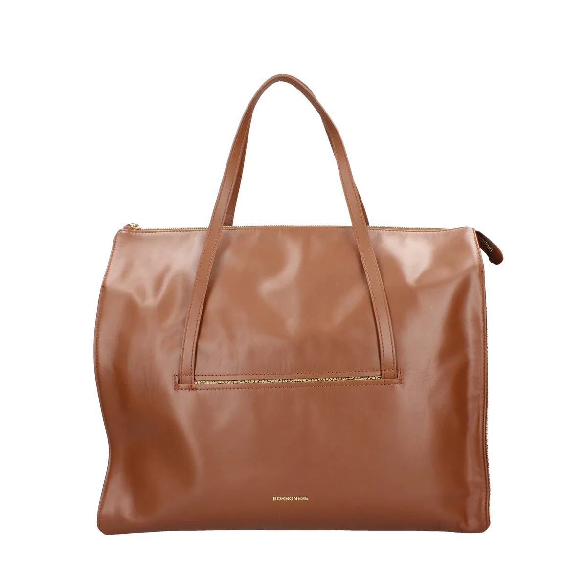 Borbonese Shopping Bag 923351AR1  