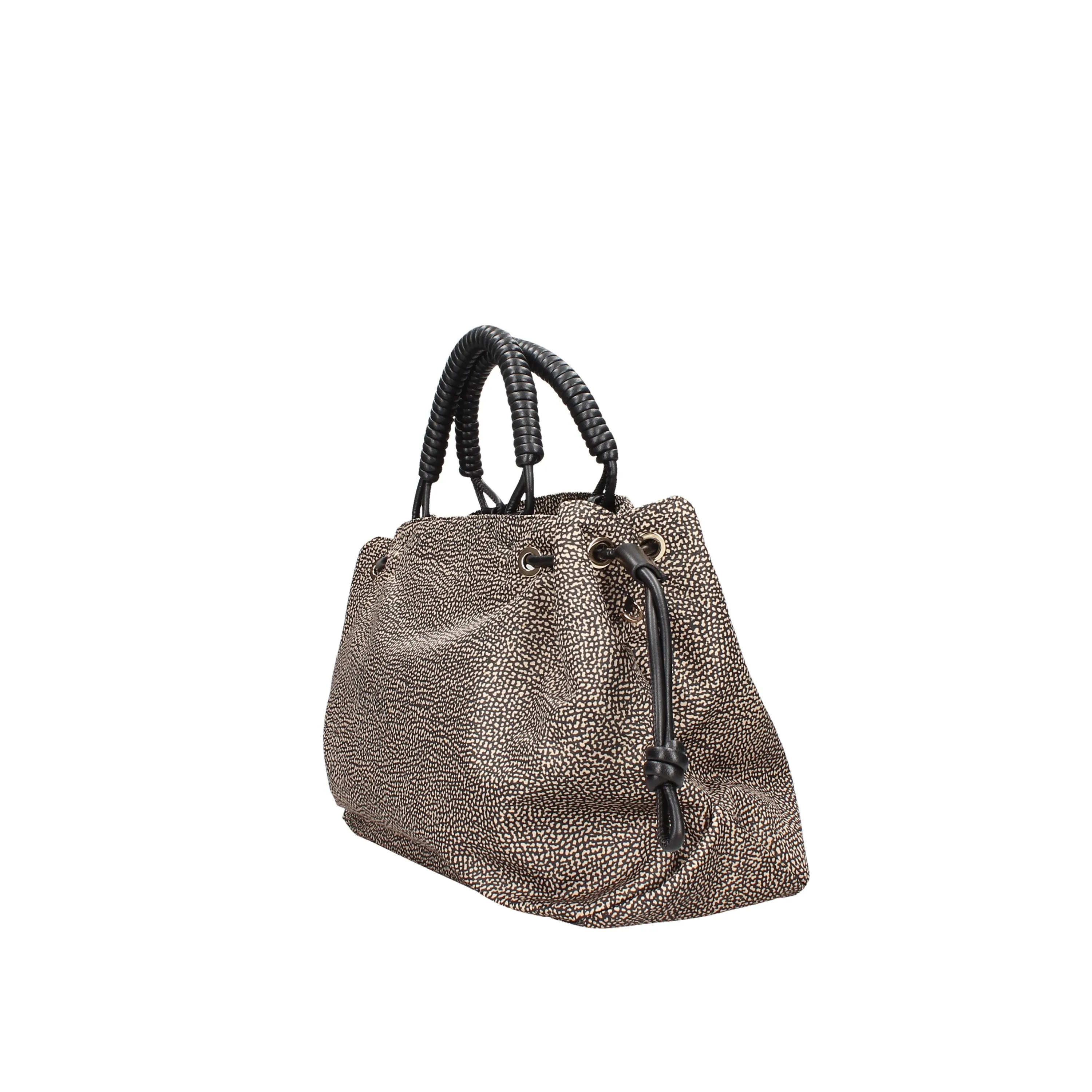 Borbonese Shopping Bag 924864I15  
