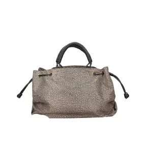 Borbonese Shopping Bag 924864I15  