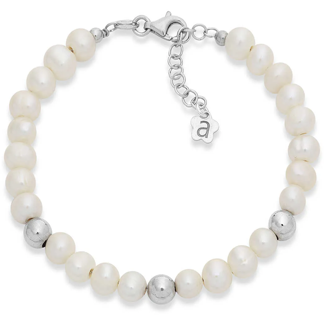 bracciale donna gioielli Ambrosia