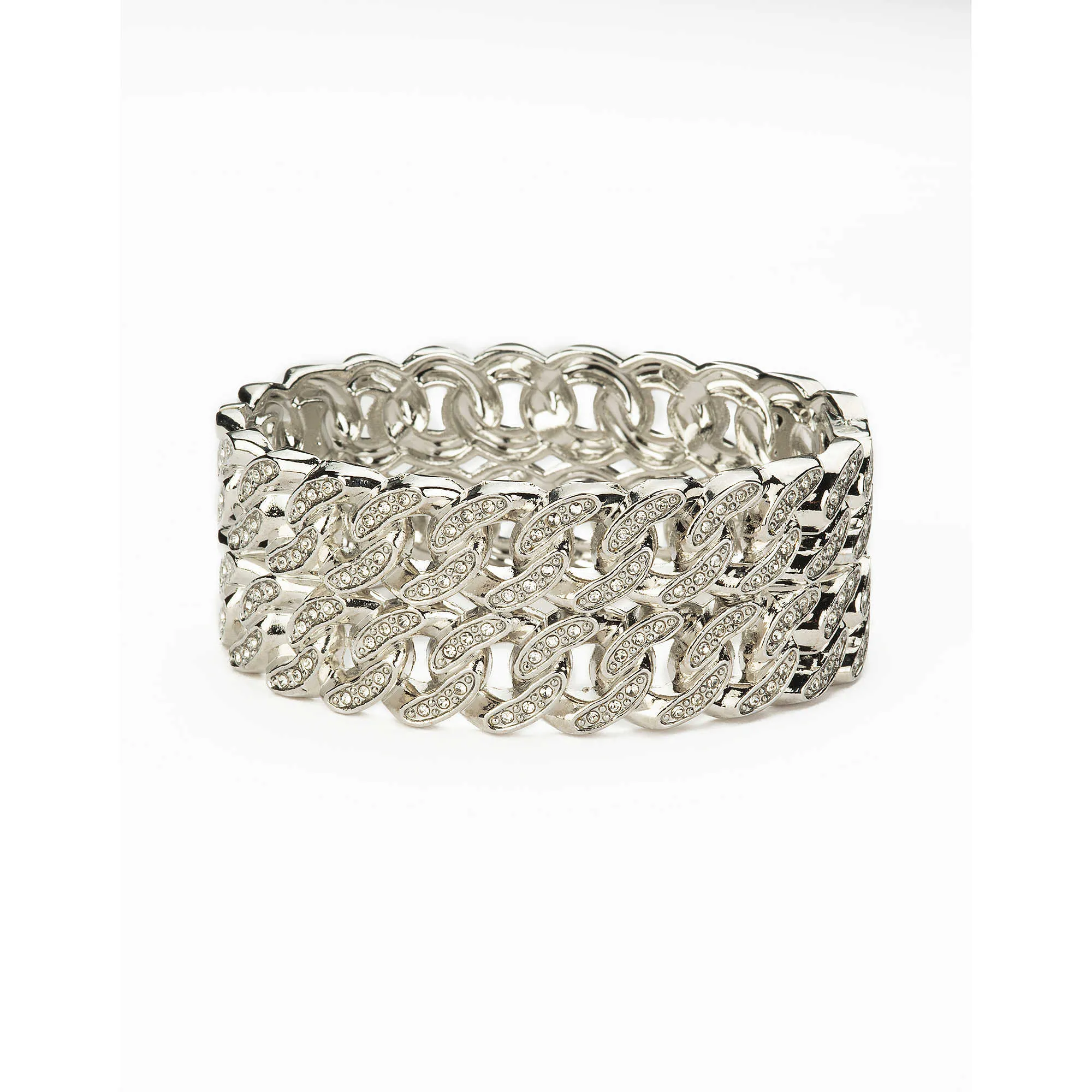bracciale donna gioielli Barbieri