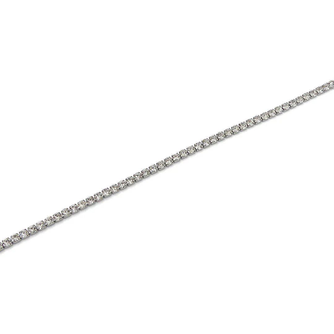 bracciale donna gioielli Boccadamo