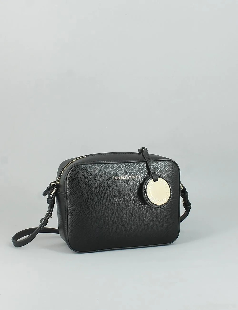 Camera Case Emporio Armani