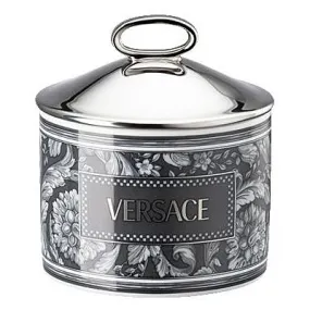 candela Versace