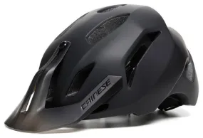Casco Dainese LINEA 03 Nero