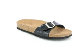 Ciabatta donna Grunland CB0029 70SARA NERO