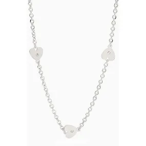 collana donna gioielli 2Jewels