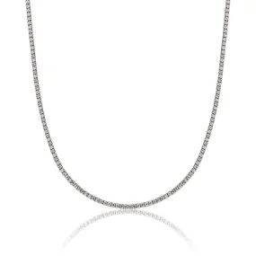 collana donna gioielli Melitea