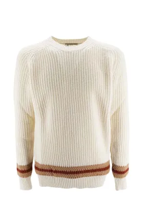 Daniele Alessandrini shirt / White