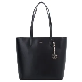 DKNY Borsa shopper 41 cm