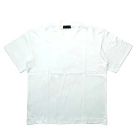 DO NOT CONFORM  ---------    ------------Do not conform t-shirt uomo - bianco