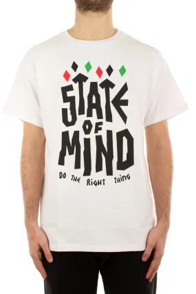 ----------Do The Right Thing T-Shirt---------