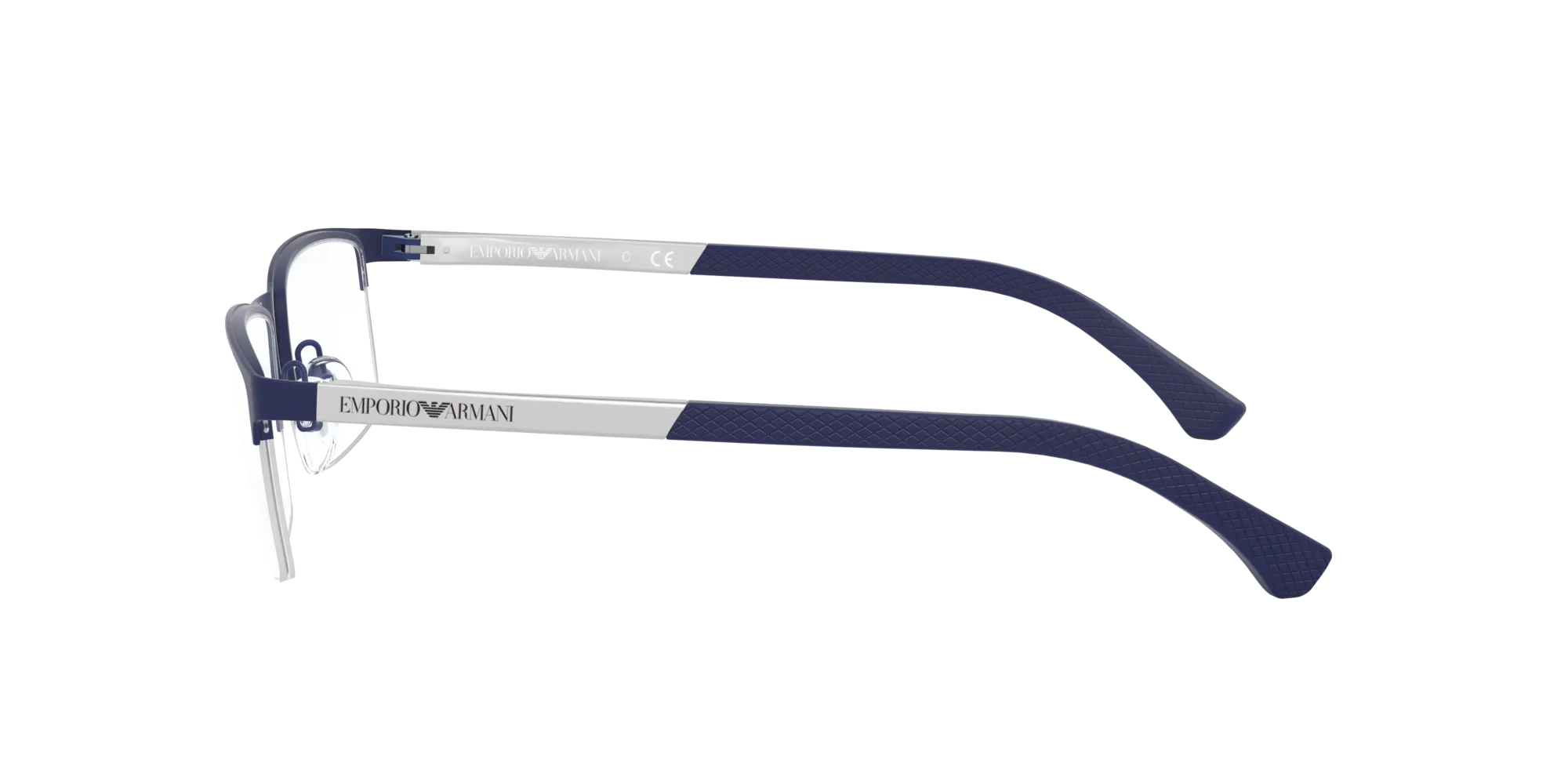   Emporio Armani EA1041 3131