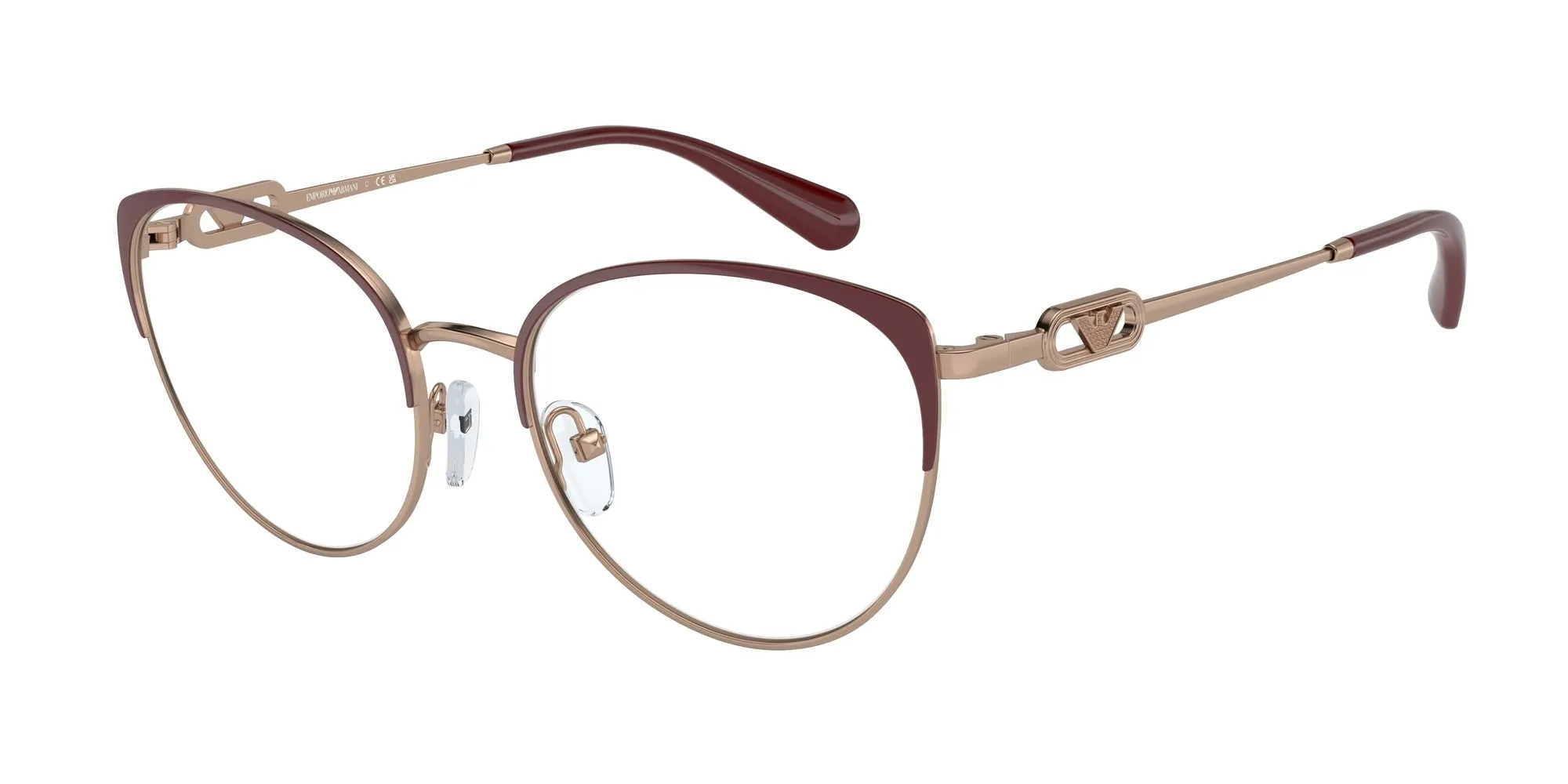   Emporio Armani EA1150  3268