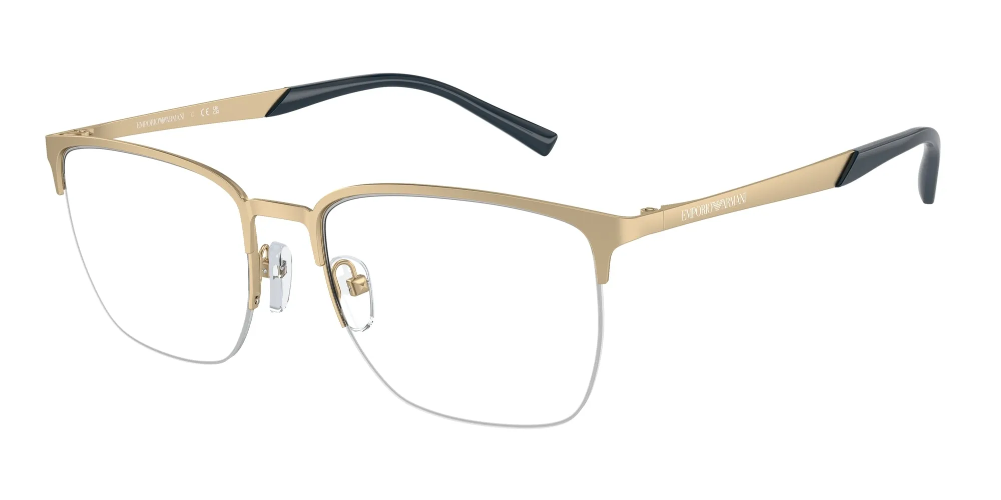   Emporio Armani EA1151  3002