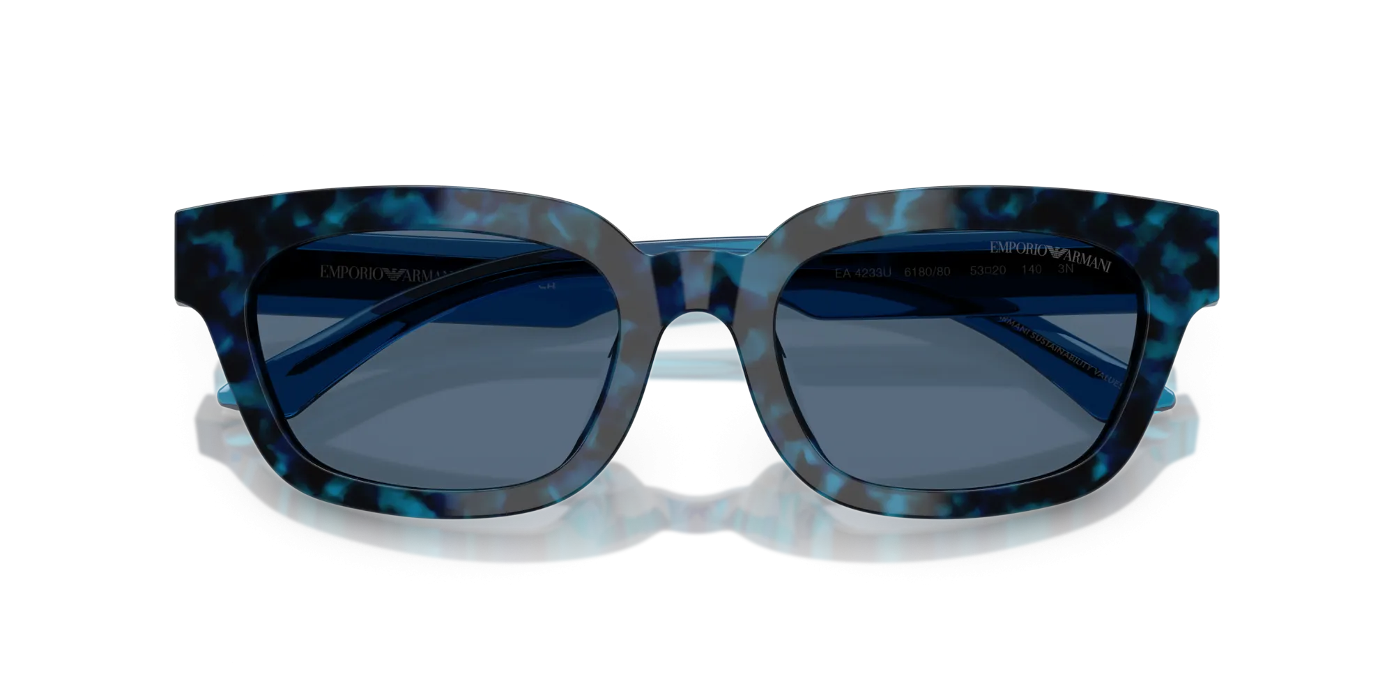   Emporio Armani EA4233U  618080