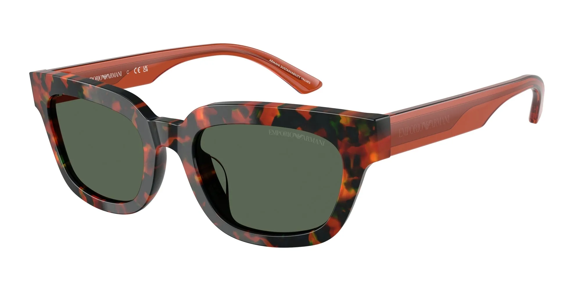   Emporio Armani EA4233U  618271