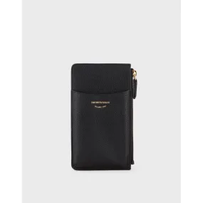Emporio Armani - Porta cellulare