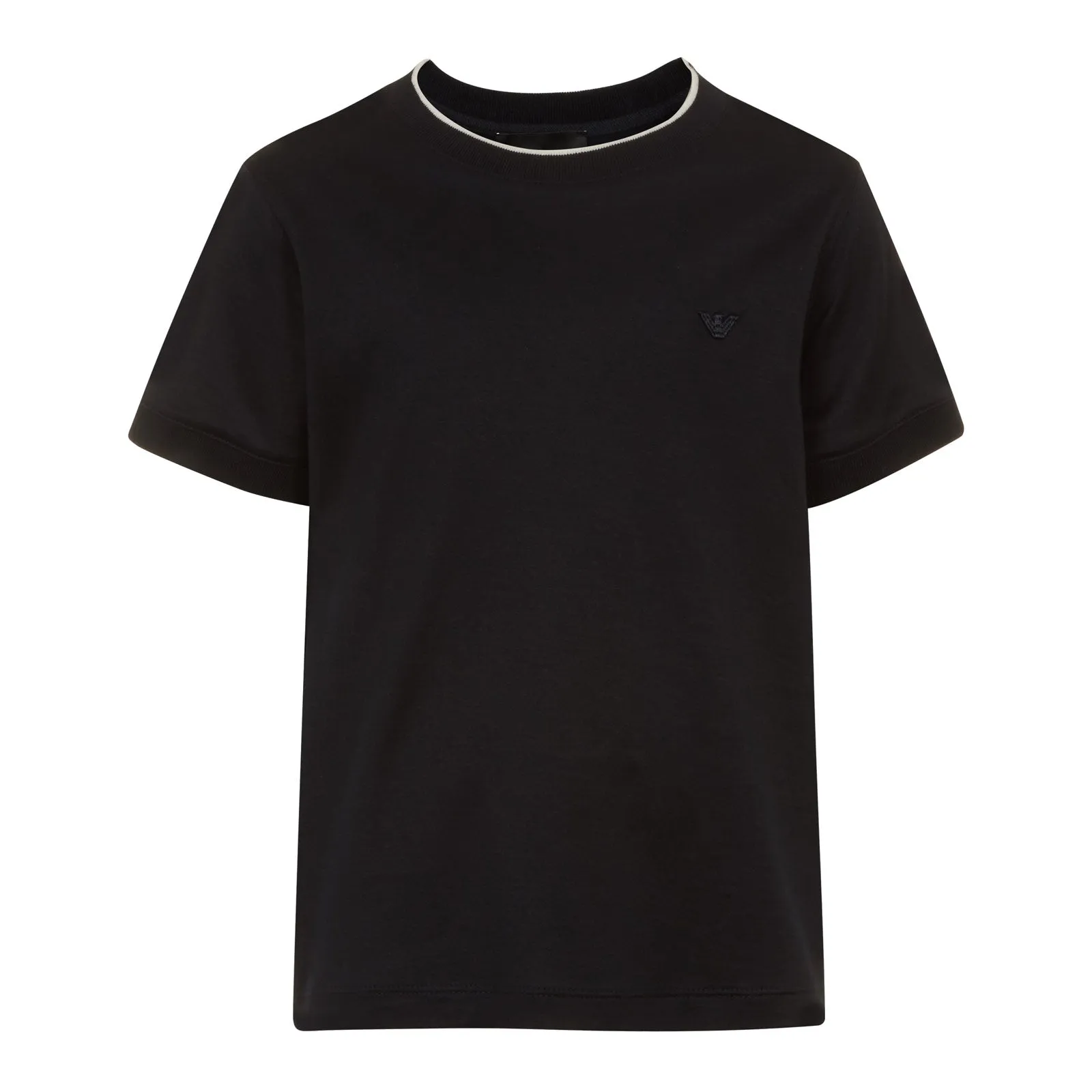 Emporio Armani - T-shitk