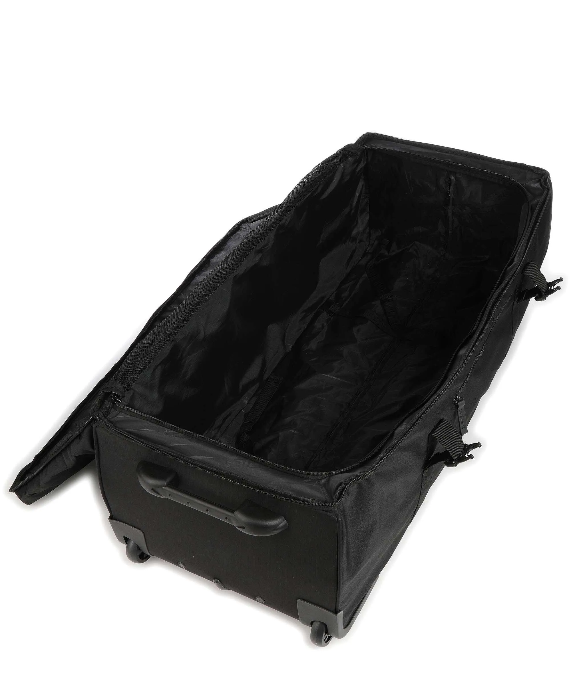  Epic Explorer NXT Borsone trolley nero 92 cm  