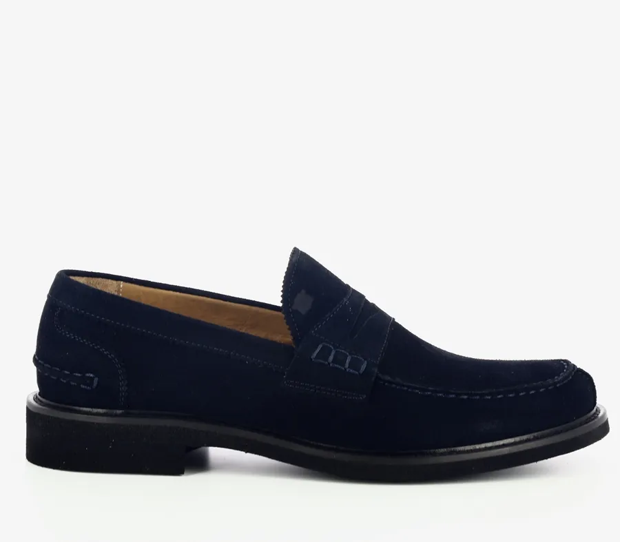 FLORSHEIM SHOES  - PICASSO