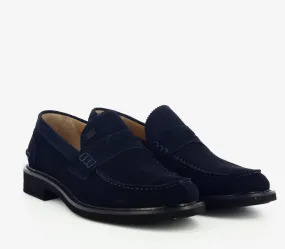 FLORSHEIM SHOES  - PICASSO