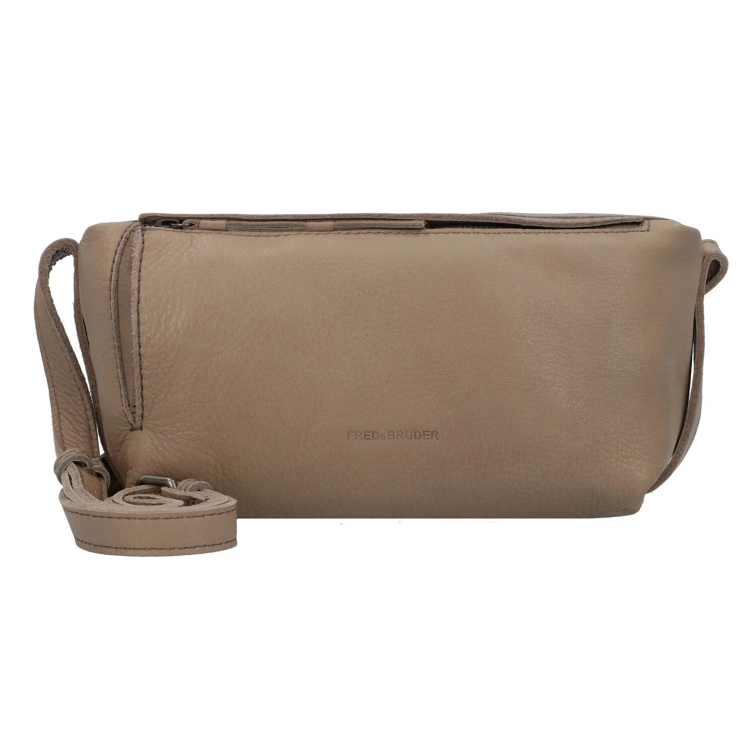 FredsBruder Leia Borsa a tracolla Pelle 30 cm