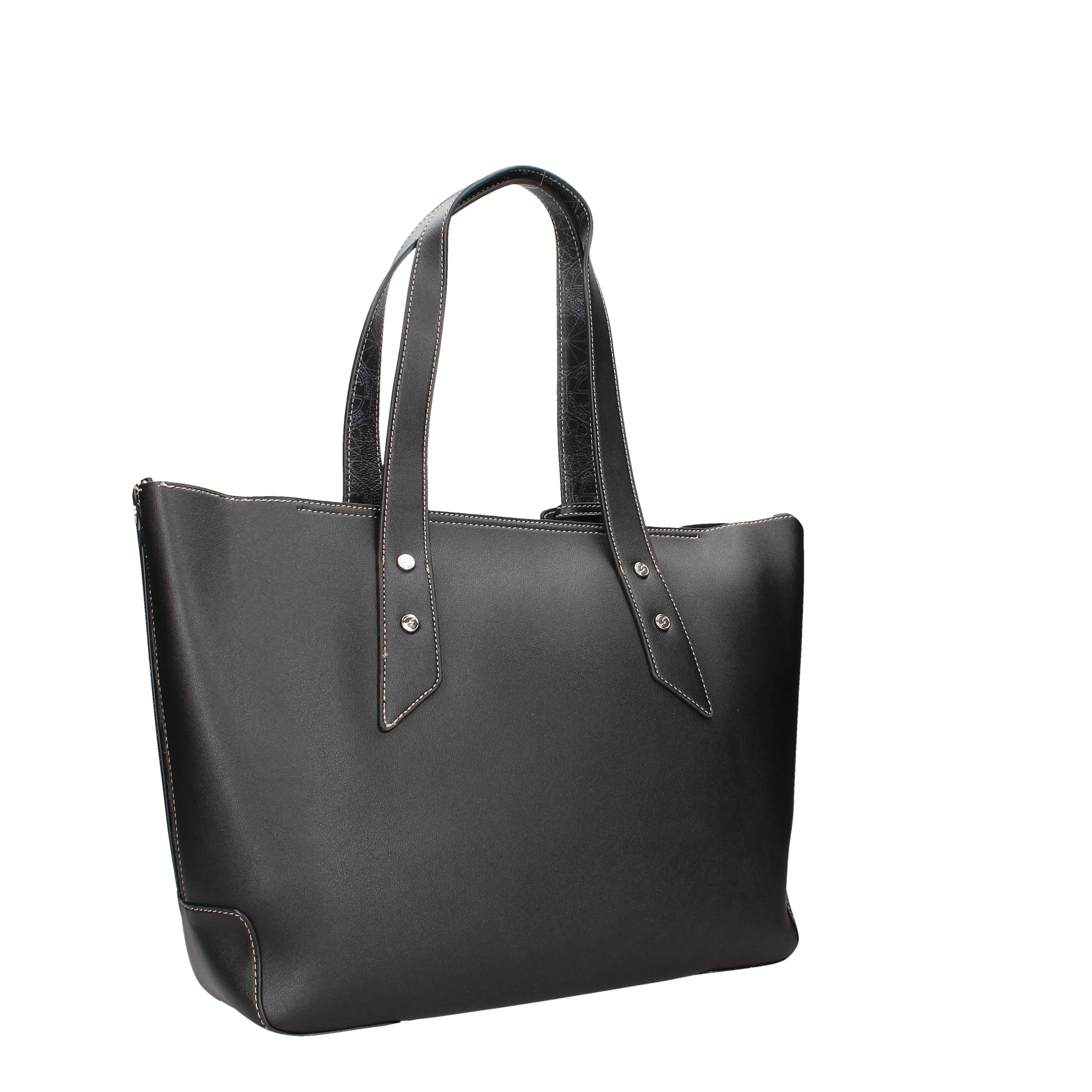 Gattinoni Roma Shopping Bag BENDN8365WZP  